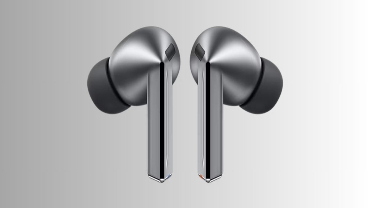 Samsung Galaxy Buds 3 FE geliyor 1 samsung galaxy buds 3 fe geliyor 0 OhtBuNmQ