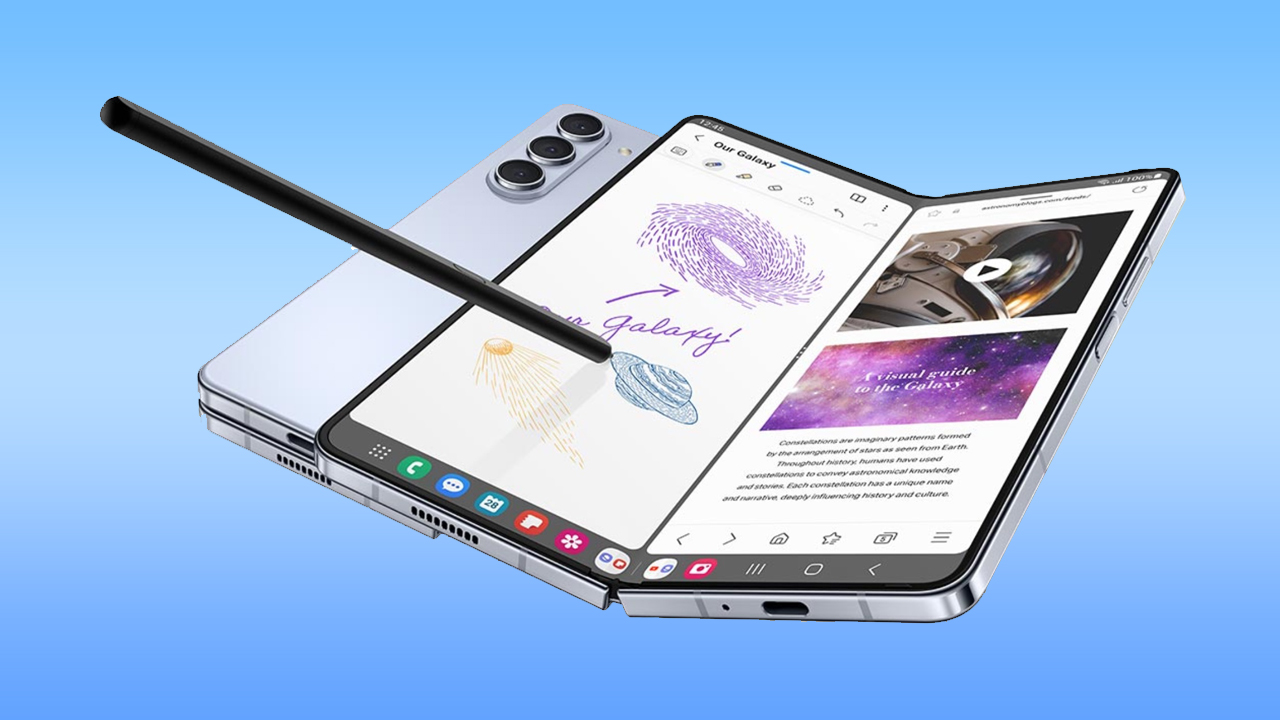 Samsung Galaxy Z TriFold’un işlemcisi ortaya çıktı 1 samsung galaxy z trifoldun islemcisi ortaya cikti 0 bG5hfhgP