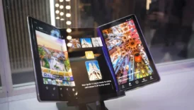 samsung galaxy z trifoldun islemcisi ortaya cikti vETHgIFU