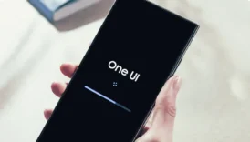 samsung guncelleme konusunda ilginc karar aldi UCz6fnbH