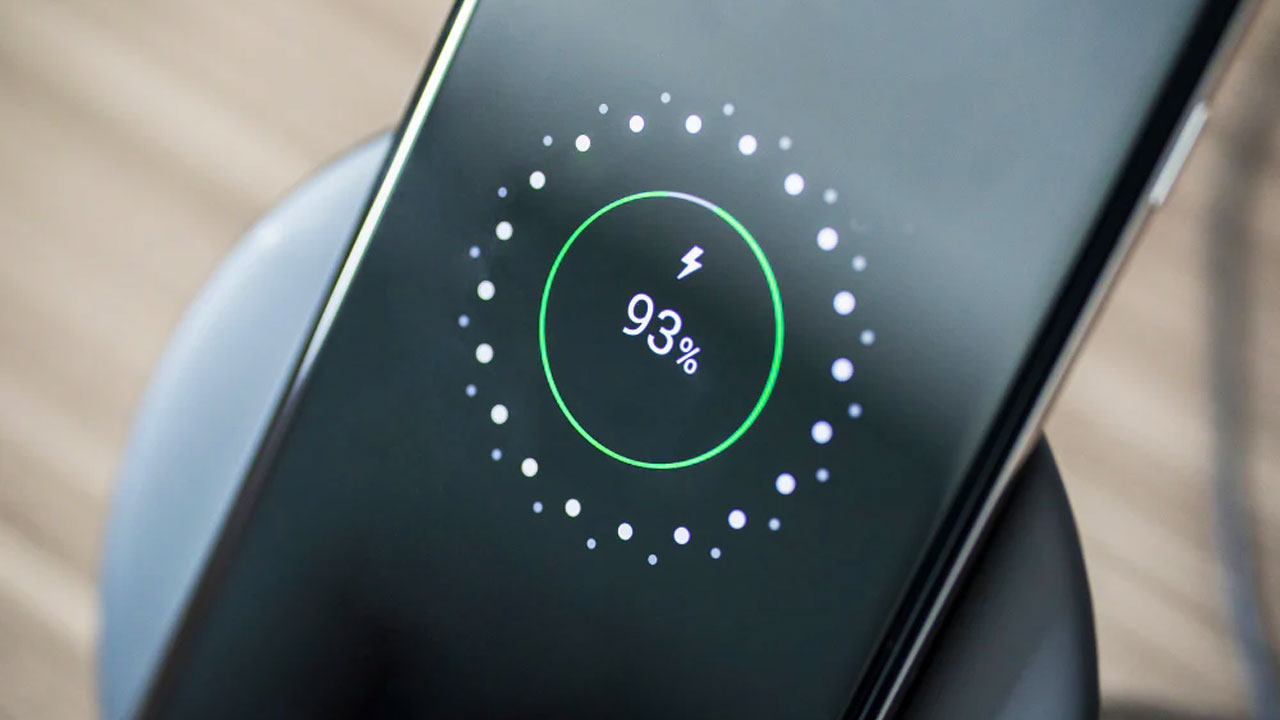 Samsung kablo devrini resmen bitiriyor 1 samsung kablo devrini resmen bitiriyor 0 83h6GJpq