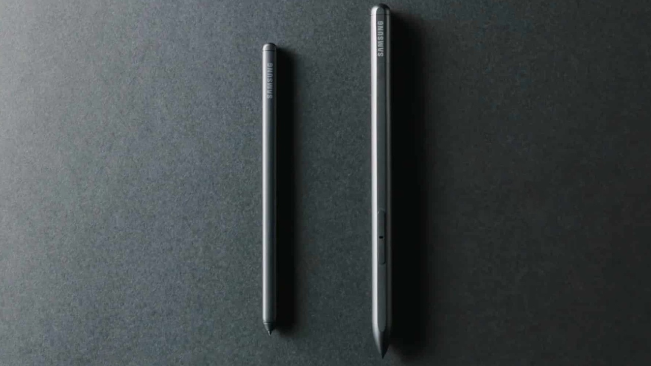 Samsung S Pen için kararını açıkladı 1 samsung s pen icin kararini acikladi 0 vCKRyb18