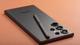 samsung s pen icin kararini acikladi jkjr76Dp