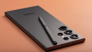 samsung s pen icin kararini acikladi jkjr76Dp