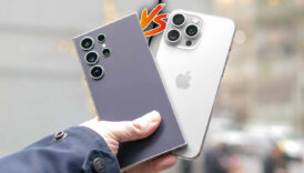 samsung telefon satislarinda applei yakalamak uzere 2d4eww59