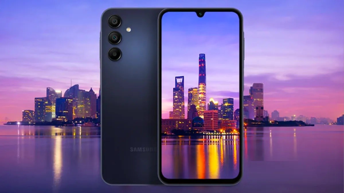 Samsung ucuz telefonunda One UI 8’i test ediyor 1 samsung ucuz telefonunda one ui 8i test ediyor 0 sdnRKuNp