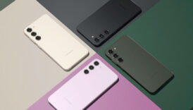 samsungdan uc modele daha guncelleme mujdesi ifTTy9yS