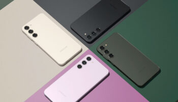 samsungdan uc modele daha guncelleme mujdesi ifTTy9yS