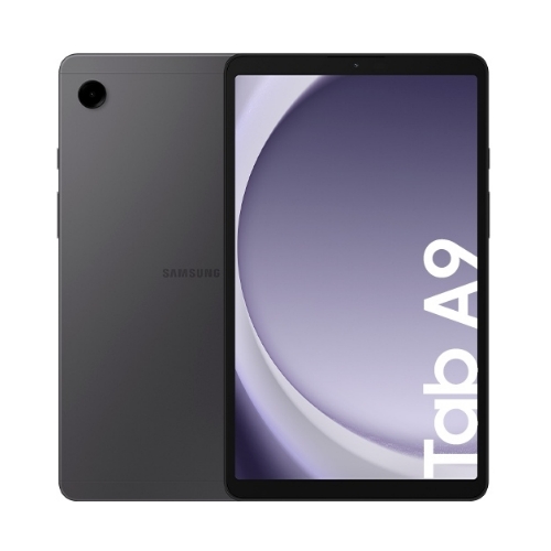 Samsung’dan ucuz tablet geliyor 1 samsungdan ucuz tablet geliyor 0 2z8FFBIk