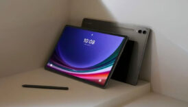 samsungdan ucuz tablet geliyor 97spjMzc