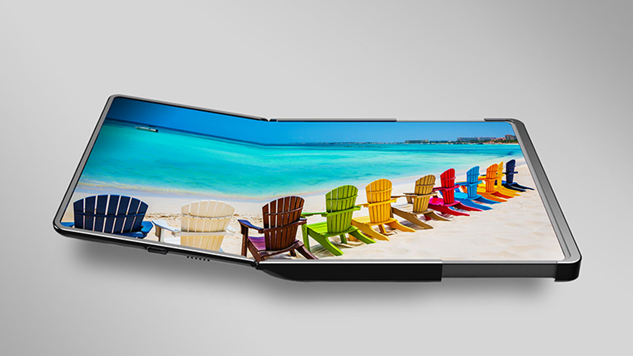 Samsung’un OLED teknolojisi çalınmış olabilir 2 samsungun oled teknolojisi calinmis olabilir 1 JrUOAgaf