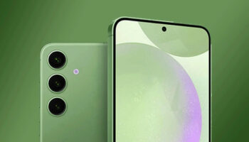 samsungun uygun fiyatli telefonu performans testinde Hvguk1VO