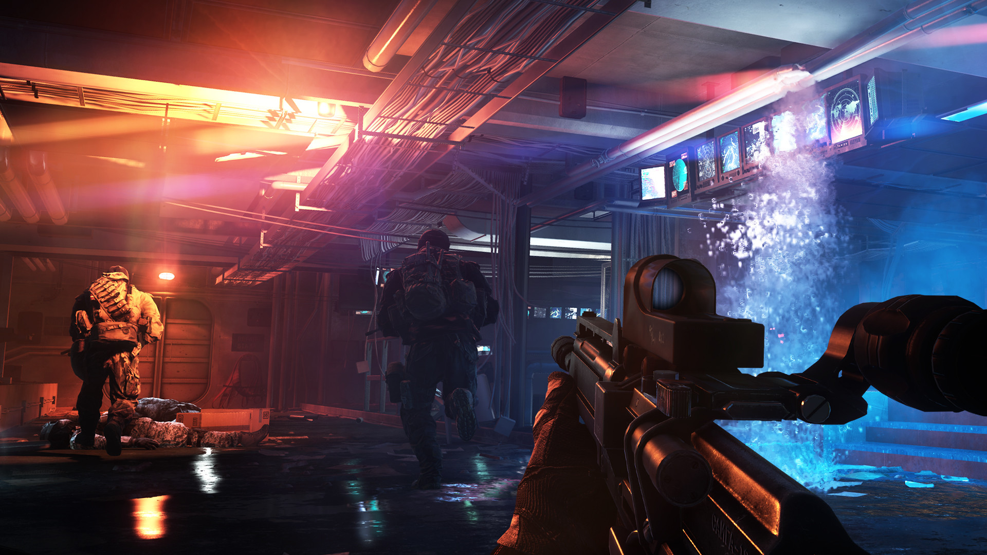 sevilen battlefield oyunu 10 tlye dustu 0 TZcyDpYQ