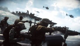 sevilen battlefield oyunu 10 tlye dustu Z8OJfDyT