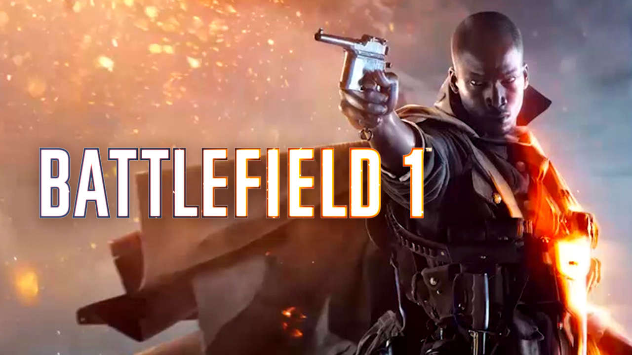 Sevilen Battlefield oyunu 11 TL’ye satılıyor 1 sevilen battlefield oyunu11 tlye satiliyor 0