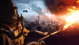 sevilen battlefield oyunu11 tlye satiliyor ujccmVM8