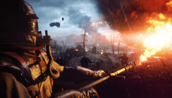 sevilen battlefield oyunu11 tlye satiliyor ujccmVM8