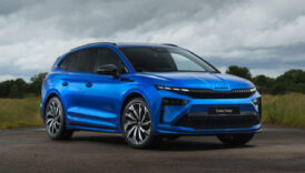 skoda enyaq cargo gorucuye cikti v2y9lub3