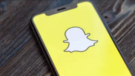snapchat kullanici guvenligini boyle artiracak tnR8CcqE
