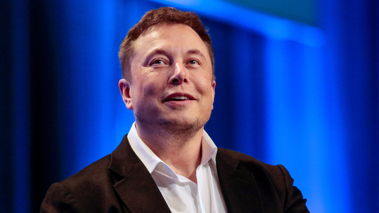 Sol cepten sağ cebe: SpaceX’ten xAI’a 2 milyar dolarlık destek 1 sol cepten sag cebe spacexten xaia 2 milyar dolarlik destek 0 eXaJ9wiW