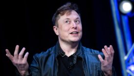 sol cepten sag cebe spacexten xaia 2 milyar dolarlik destek BabGVDjF