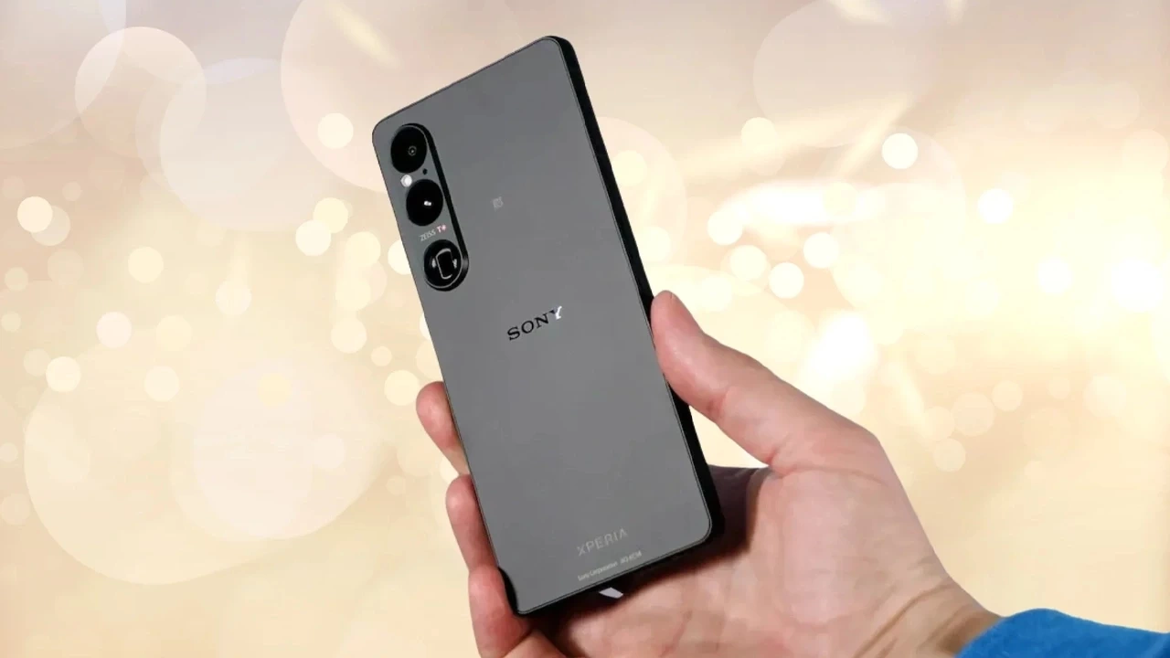 sony bozuk xperia 1 vii modellerini ucretsiz degistirecek 0 OJ92atKC