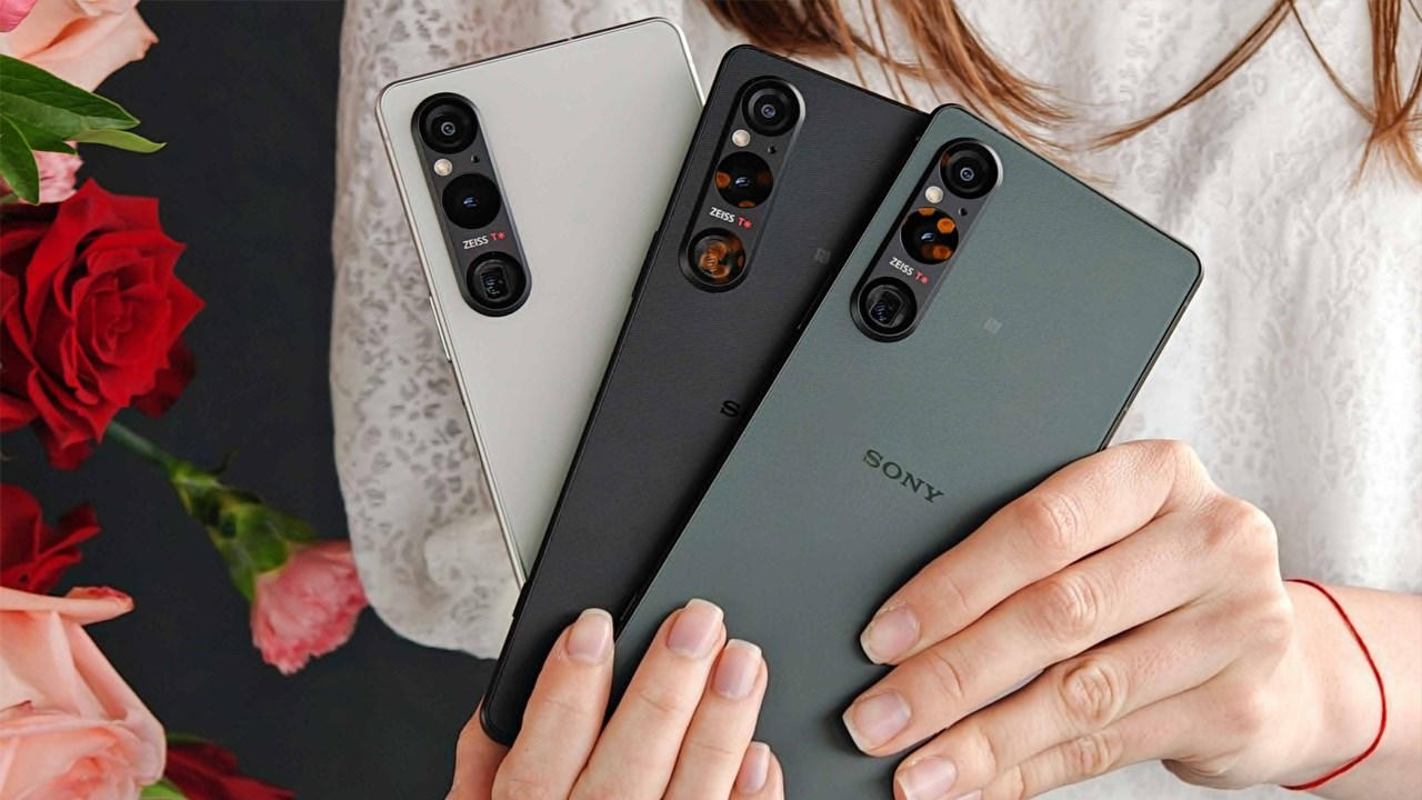 Sony Xperia devri sona eriyor! 1 sony xperia devri sona eriyor 0 9ObKGbdP