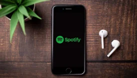 spotify gelirini ve abone sayisini acikladi XbQzNBtP