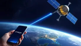 starlink coktu elon musk ozur diledi c5cX8iXX