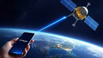starlink coktu elon musk ozur diledi c5cX8iXX