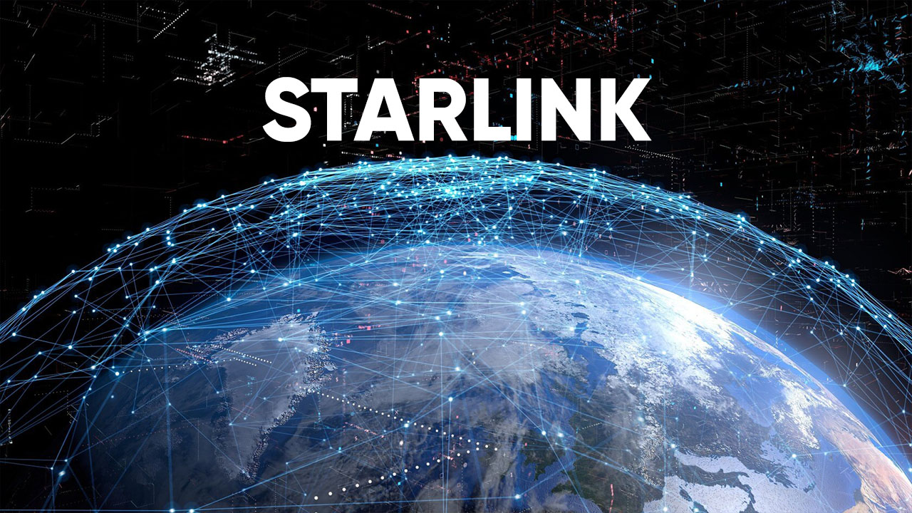 Starlink, en hızlı uçak içi internet hizmeti seçildi! 2 starlink en hizli ucak ici internet hizmeti secildi 1 8wSKLdCy
