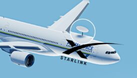 starlink en hizli ucak ici internet hizmeti secildi VPRwRfFz