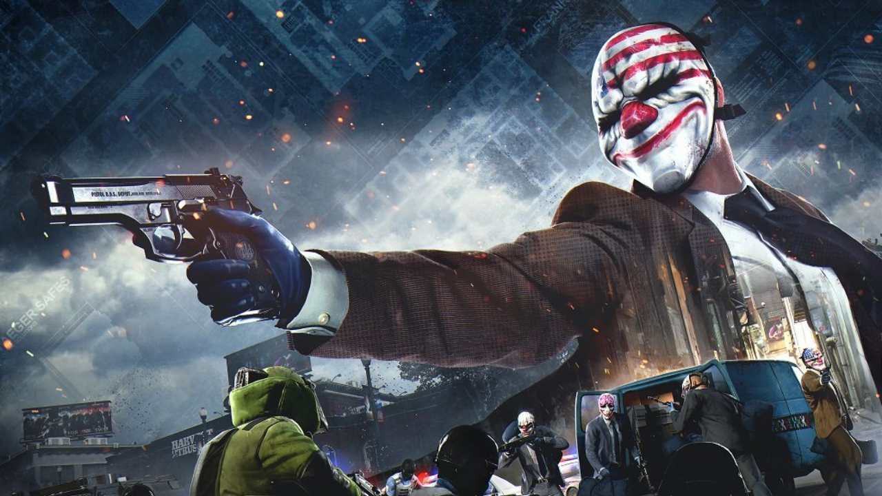 Steam ”Hafta Boyu Fırsatları” başladı 1 steam hafta boyu firsatlari basladi 0 q1PHpyGH