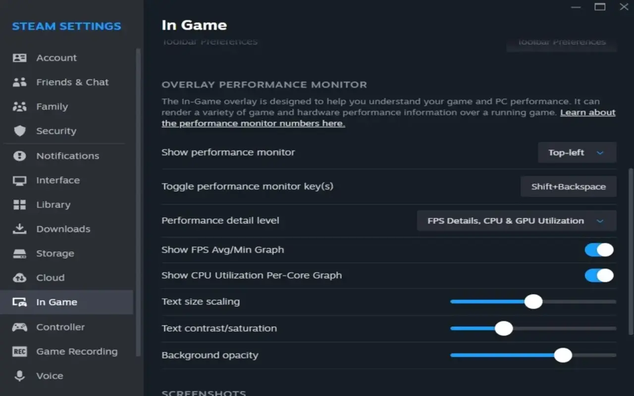 Steam, yeni özelliğini kullanıma sundu! 1 steam yeni ozelligini kullanima sundu 0 H41pDIZS