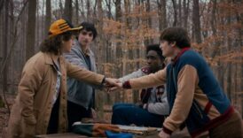 stranger thingsin 5 sezon fragmani yayinlandi CheAhedT