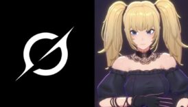 supergroka anime kiziyla sohbet ozelligi geldi UJy5wdHK