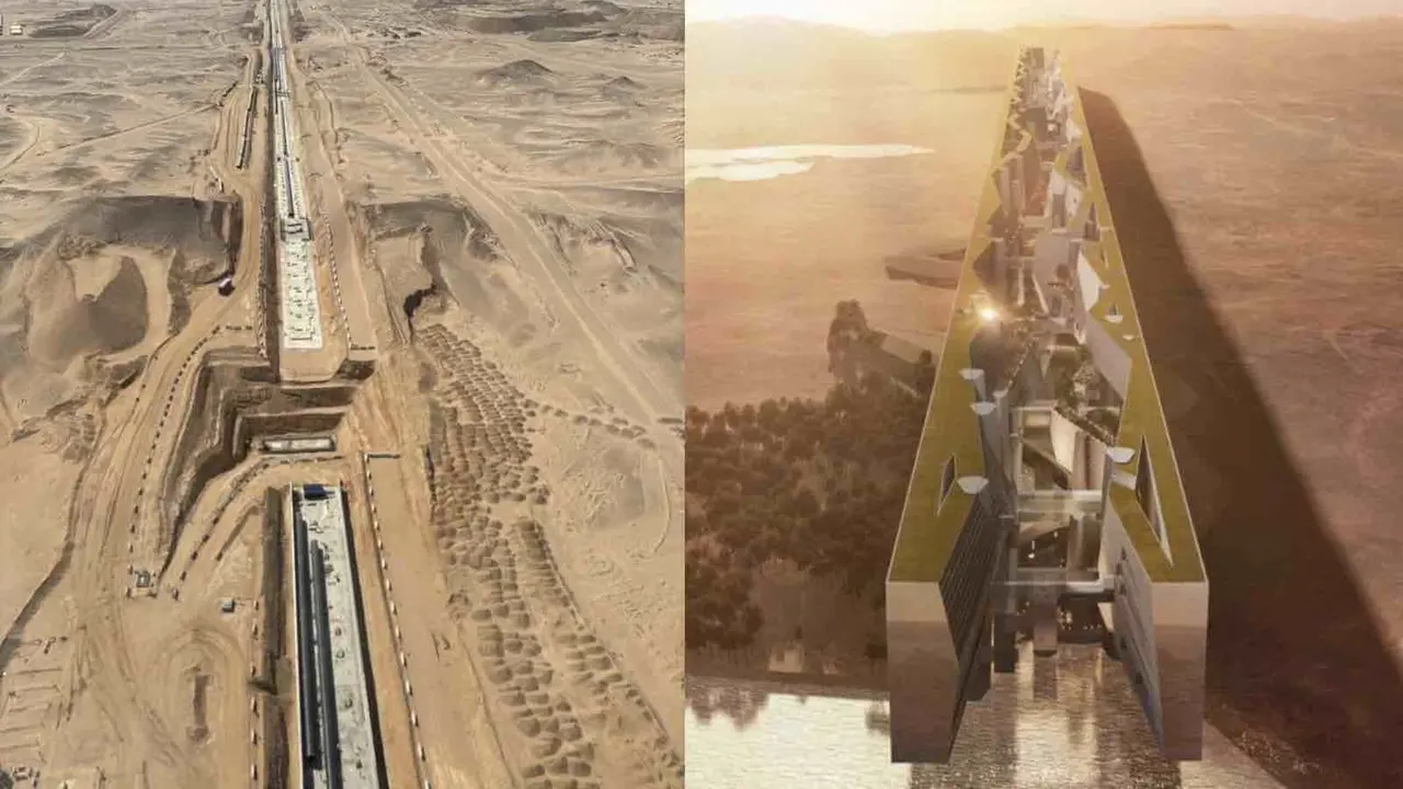 Suudi Arabistan’ın dev projesi fiyasko olabilir 1 suudi arabistanin dev projesi fiyasko olabilir 0 JhhladUP