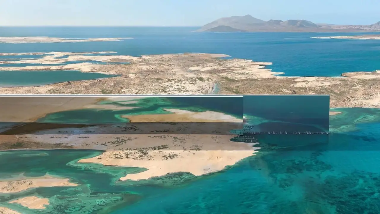 Suudi Arabistan’ın dev projesi fiyasko olabilir 2 suudi arabistanin dev projesi fiyasko olabilir 1 SeuhpW1K