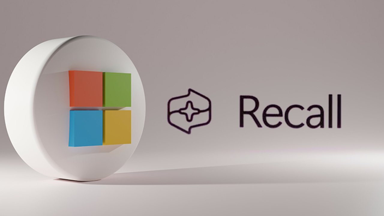 Tartışmalı Microsoft özelliği yasaklanıyor 1 tartismali microsoft ozelligi yasaklaniyor 0 dIYdTvGM