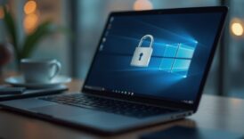 tartismali microsoft ozelligi yasaklaniyor ifxxAvQp