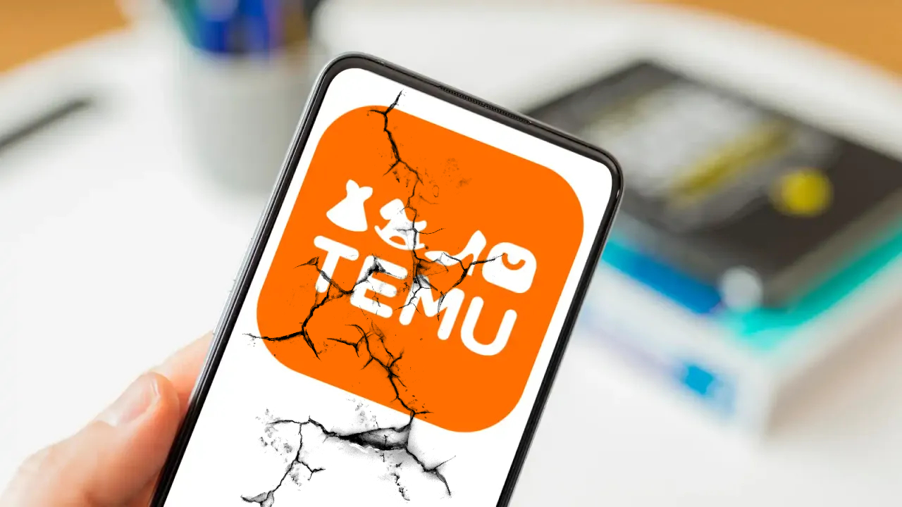 Temu’ya yasa dışı ürün soruşturması 1 temuya yasa disi urun sorusturmasi 0 jUYYXGq5