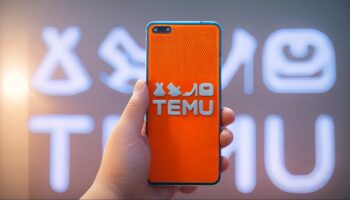 temuya yasa disi urun sorusturmasi DyVytZDG