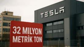 tesla dunyayi kurtariyor mu tarihi rapor ms4DdYDU