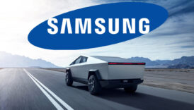 tesla ile samsung isbirligine gidiyor gquOsDbV