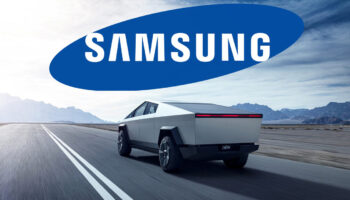tesla ile samsung isbirligine gidiyor gquOsDbV