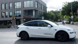 tesla robotaksi projesinde gaza basiyor p2lzWlw5