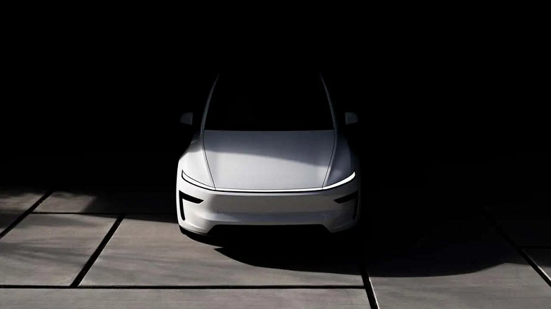 Tesla Türkiye ÖTV için açıklama yaptı 1 tesla turkiye otv icin aciklama yapti 0 HwWaGmJY