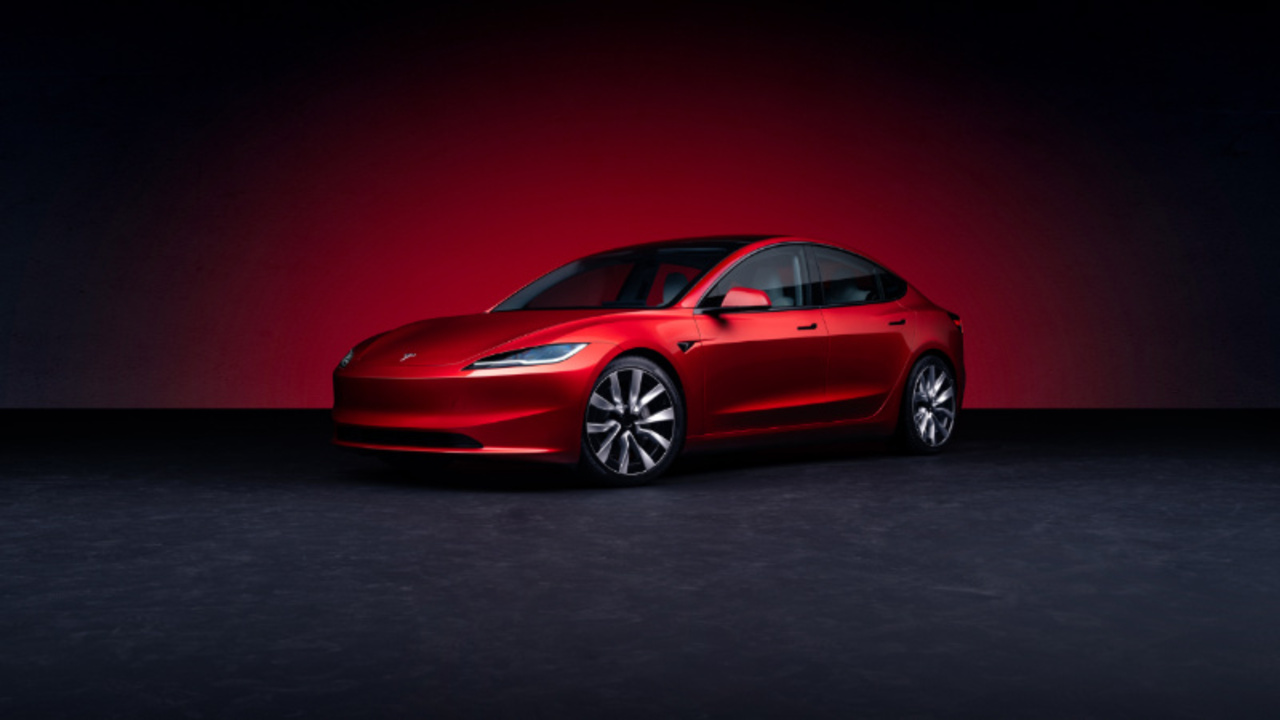 tesla turkiye pazarinda beklentileri asti 0 ZfpUMhrG