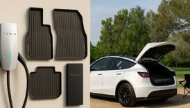 tesla turkiyede resmi cevrim ici magazasini acti neler var yHx7aPXG