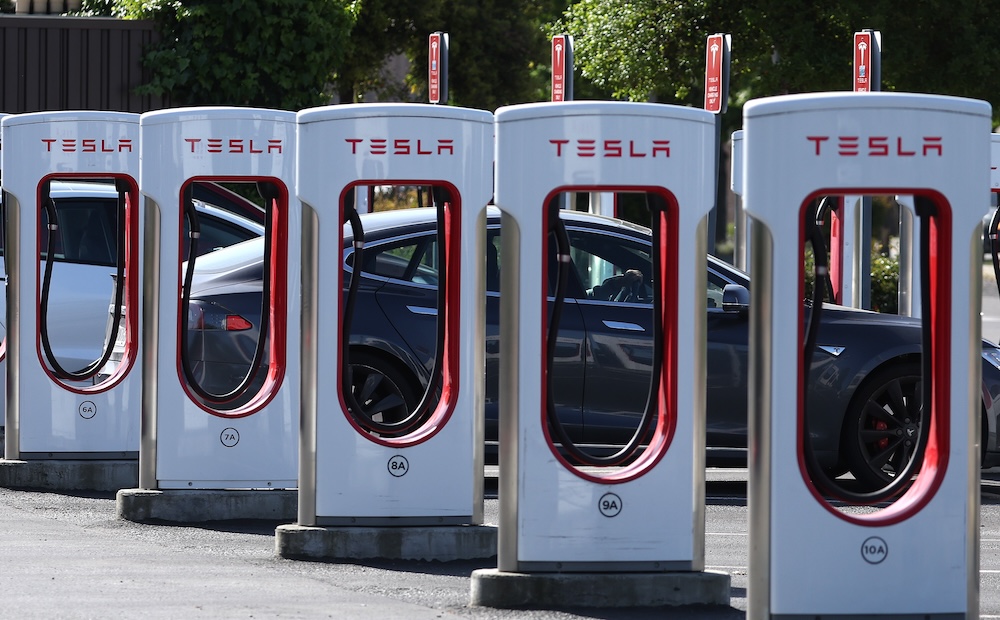 tesla turkiyeden bir zam haberi daha 0